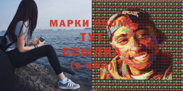 mix Арсеньев